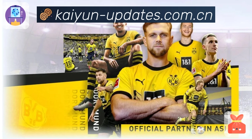 扫码下载官方App入口